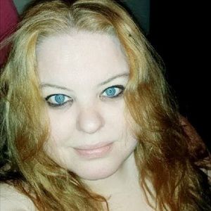 Meet your Posher, Carol